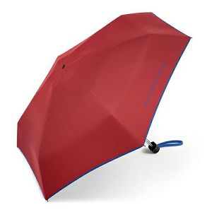 kisobran-united-colors-of-benetton-564-ultra-mini-flat-sklop-75512-52865-ve_286490.jpg