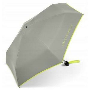 kisobran-united-colors-of-benetton-564-ultra-mini-flat-sklop-75658-52865-ve_286496.jpg