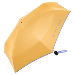 kisobran-united-colors-of-benetton-564-ultra-mini-flat-sklop-87417-52865-ve_286492.jpg