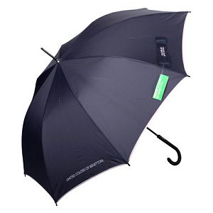 kisobran-united-colors-of-benetton-86cm-long-ac-146676-vise--91416-ro_1.jpg