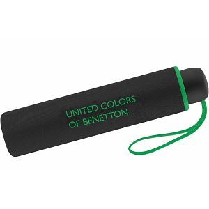 kisobran-united-colors-of-benetton-super-mini-sklopivi-crni-77291-ve_2.jpg