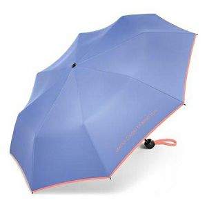 kisobran-united-colors-of-benetton-super-mini-sklopivi-splav-22614-77291-7-ve_2.jpg