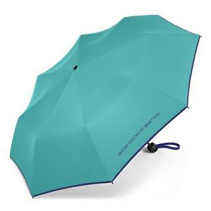 kisobran-united-colors-of-benetton-super-mini-sklopivi-tirki-93334-77291-10-ve_2.jpg