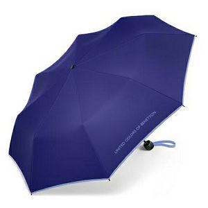 kisobran-united-colors-of-benetton-super-mini-sklopivi-tplav-72205-77291-3-ve_2.jpg