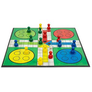 klasicne-igre-ludo-covjece-ne-ljuti-se-758953-73621-56256-si_285374.jpg