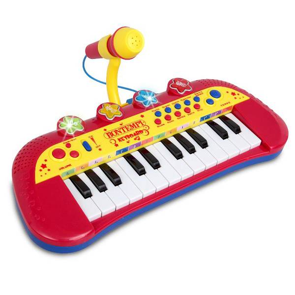klavijatura-bontempi-sa-mikrofonom-i-24--68130-ap_1.jpg
