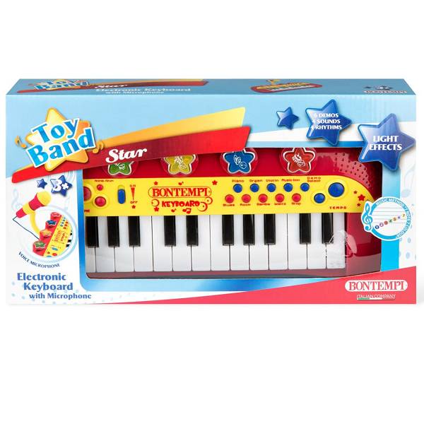 klavijatura-bontempi-sa-mikrofonom-i-24--68130-ap_3.jpg