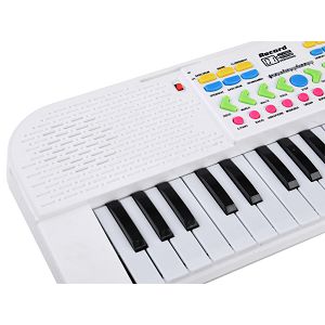 klavijatura-djecja-37-tipkis-mikrofonom-524351-11750-58808-cs_305889.jpg