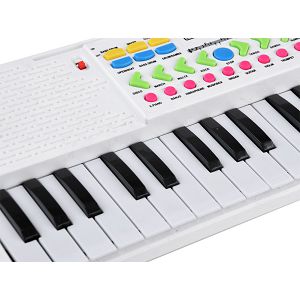 klavijatura-djecja-37-tipkis-mikrofonom-524351-11750-58808-cs_305890.jpg