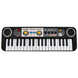 klavijatura-djecja-39-tipki-s-mikrofonom-101475-93227-cs_2.jpg
