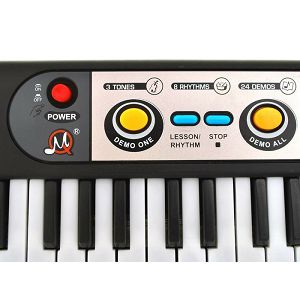 klavijatura-djecja-39-tipki-s-mikrofonom-101475-93227-cs_5.jpg