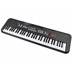 klavijatura-djecja-61-tipkas-mikrofonom-150650-28769-98010-cs_5.jpg