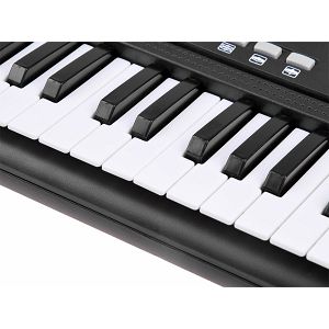 klavijatura-djecja-61-tipkas-mikrofonom-150650-28769-98010-cs_6.jpg