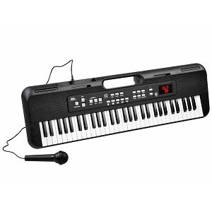 klavijatura-djecja-61-tipkas-mikrofonom-150650-28769-98010-cs_8.jpg