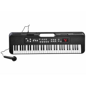 klavijatura-djecja-61-tipkas-mikrofonom-150650-28769-98010-cs_9.jpg