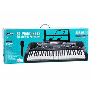 klavijatura-djecja-61-tipkis-mikrofonom-501703-87273-45837-cs_335751.jpg