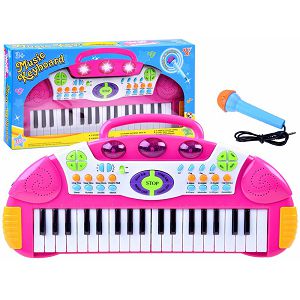 klavijatura-djecja-s-mikrofonom-jokomisiada-150094-87690-cs_1.jpg