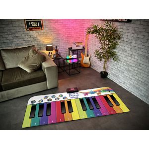 klavijatura-podna-piano-mat-prostirka-za-skakutanje24tipke-x-61795-99974-vn_1.jpg