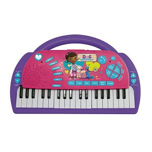 klavijature-disney-doc-mcstuffins-imc-to-60628-ms_2.jpg