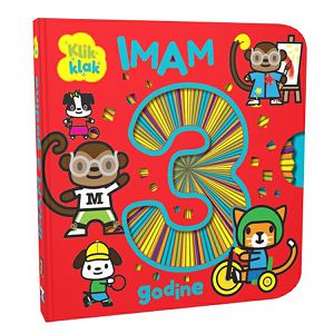 klik-klak-imam-3-godine-07468-2-45734-43071-nd_336853.jpg