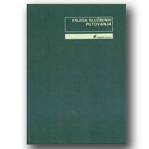 knjiga-evidencije-sluzbenih-putovanja-ii-28a-90694-nn_1.jpg