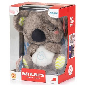 koala-plis-chipolino-zvucna-dise-bez-001382-58746-37022-it_484462.jpg