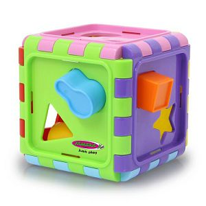 kocka-didakticka-umetaljka-jamara-455408-93115-vn_1.jpg