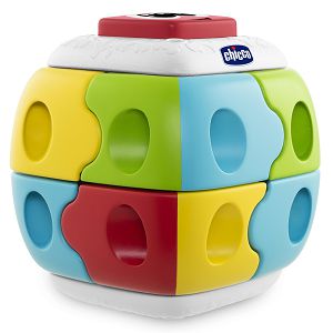kocka-edukativna-2u1-slozi-i-razbij-chicco-119530-92240-ap_1.jpg