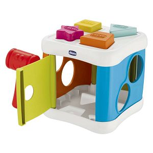 kocka-edukativna-aktivnostiudari-i-razvrstaj-chicco-163403-96745-58345-ap_1.jpg