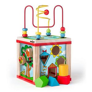 kocka-edukativna-drvena-labirint-15x15x28cm-91916-lets-play--87162-amd_1.jpg