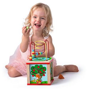 kocka-edukativna-drvena-labirint-15x15x28cm-91916-lets-play--87162-amd_2.jpg