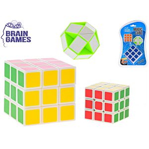 kocka-rubikova-31-mix-brain-games-88622-amd_2.jpg