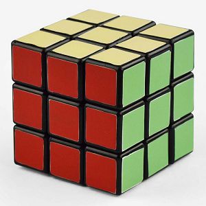 kocka-rubikova-legami-617878-79615-so_1.jpg