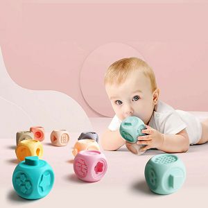 kocke-baby-3d-gumene-51-887565-21748-99501-la_3.jpg