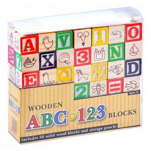 kocke-drvene-abc-50-komada-107958-92667-cs_1.jpg