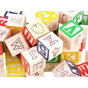 kocke-drvene-abc-50-komada-107958-92667-cs_5.jpg