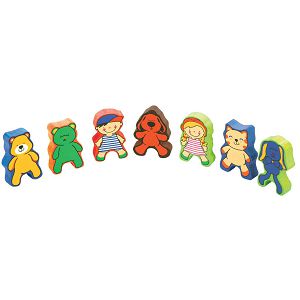 kocke-drvene-ks-kids-18102gb-180026-84729-em_2.jpg