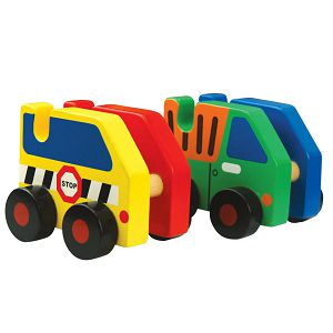 kocke-drvene-ks-kids-18102gb-180026-84729-em_3.jpg