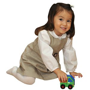 kocke-drvene-ks-kids-18102gb-180026-84729-em_4.jpg