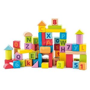 kocke-drvene-slova-i-brojke-60kom-918423-52676-44714-amd_1.jpg