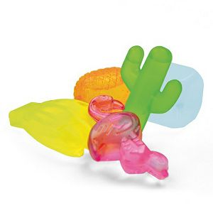 kocke-leda-visekratnetropic-839918-86157-51486-so_2.jpg
