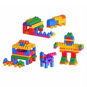 kocke-magic-blocks-761-003498-83168-41070-or_1.jpg