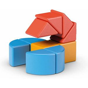 kocke-magnetne-geomag-kartice-magicube-16kom-003076-28511-37560-kx_502268.jpg