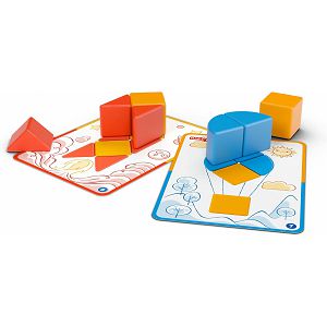 kocke-magnetne-geomag-kartice-magicube-16kom-003076-28511-37560-kx_502270.jpg