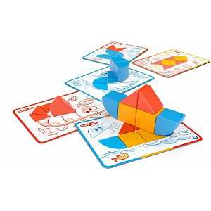 kocke-magnetne-geomag-kartice-magicube-16kom-003076-28511-37560-kx_502271.jpg