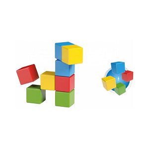 kocke-magnetne-geomag-kreativni-set-magicube-8kom-002468-47368-37561-kx_1.jpg