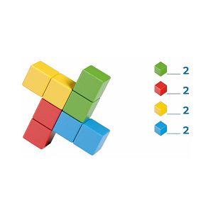 kocke-magnetne-geomag-kreativni-set-magicube-8kom-002468-47368-37561-kx_502245.jpg