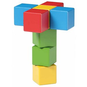 kocke-magnetne-geomag-kreativni-set-magicube-8kom-002468-47368-37561-kx_502246.jpg