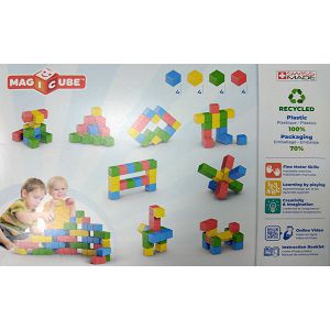kocke-magnetne-geomag-magicube-re-creative-set-16kom-47969-47833-kx_487906.jpg