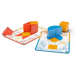 kocke-magnetne-geomag-magicube-re-creative-set-16kom-83198-47833-kx_1.jpg
